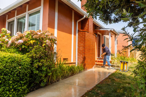 Best Pressure Washing Estimates  in Beavercreek, OH