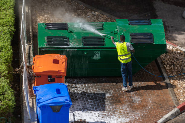 Best Power Washing Near Me  in Beavercreek, OH